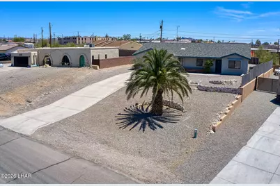 1626 Willow Ave, Lake Havasu City, AZ 86403 - Photo 58