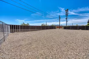 1626 Willow Ave, Lake Havasu City, AZ 86403 - Photo 40