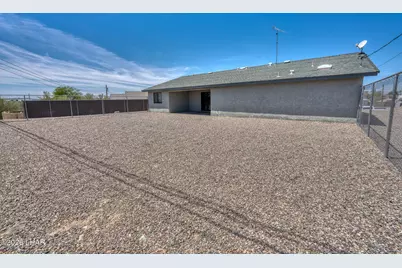 1626 Willow Ave, Lake Havasu City, AZ 86403 - Photo 38