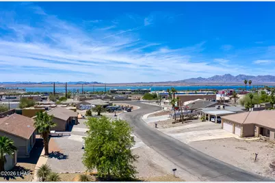 1626 Willow Ave, Lake Havasu City, AZ 86403 - Photo 10