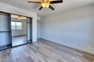 1626 Willow Ave, Lake Havasu City, AZ 86403 - Photo 30