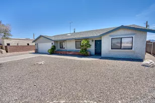 1626 Willow Ave, Lake Havasu City, AZ 86403 - Photo 1