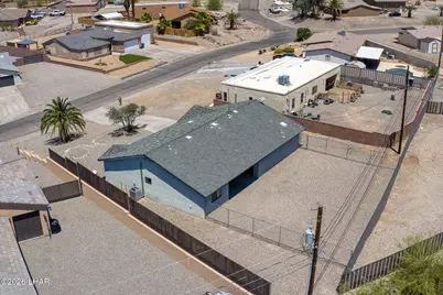 1626 Willow Ave, Lake Havasu City, AZ 86403 - Photo 4