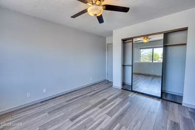 1626 Willow Ave, Lake Havasu City, AZ 86403 - Photo 32
