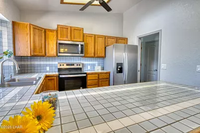 1626 Willow Ave, Lake Havasu City, AZ 86403 - Photo 12