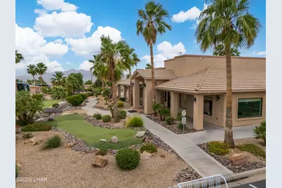 1905 Victoria Farms Rd, Lake Havasu City, AZ 86404 - Photo 14
