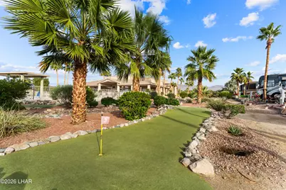 1905 Victoria Farms Rd, Lake Havasu City, AZ 86404 - Photo 20