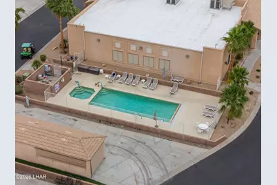 1905 Victoria Farms Rd, Lake Havasu City, AZ 86404 - Photo 10