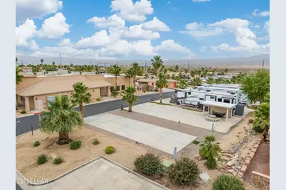 1905 Victoria Farms Rd, Lake Havasu City, AZ 86404 - Photo 6