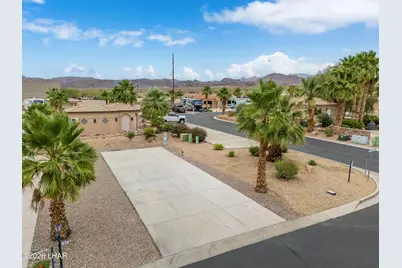1905 Victoria Farms Rd, Lake Havasu City, AZ 86404 - Photo 2