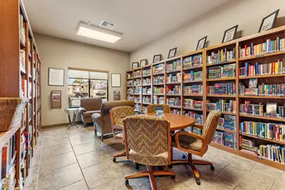 1905 Victoria Farms Rd, Lake Havasu City, AZ 86404 - Photo 12