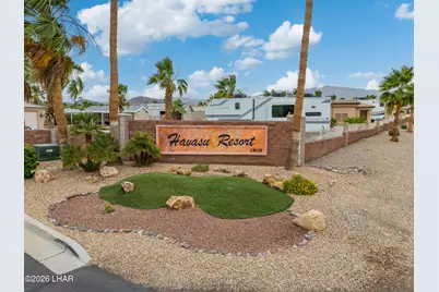 1905 Victoria Farms Rd, Lake Havasu City, AZ 86404 - Photo 24