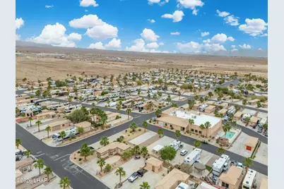 1905 Victoria Farms Rd, Lake Havasu City, AZ 86404 - Photo 8