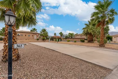 1905 Victoria Farms Rd, Lake Havasu City, AZ 86404 - Photo 1