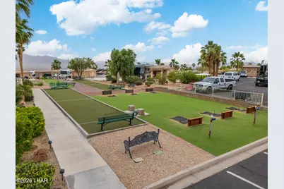 1905 Victoria Farms Rd, Lake Havasu City, AZ 86404 - Photo 22
