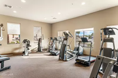 1905 Victoria Farms Rd, Lake Havasu City, AZ 86404 - Photo 16