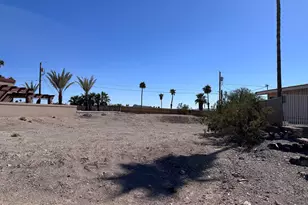 2664 Caribbean Dr, Lake Havasu City, AZ 86406 - Photo 8