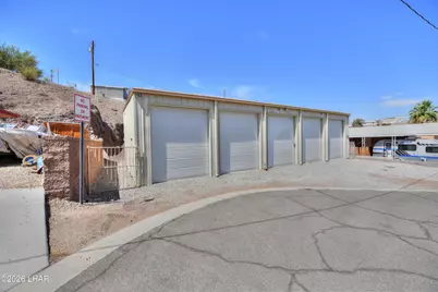 31335 Commercial Dr, Parker, AZ 85344 - Photo 4