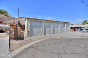31335 Commercial Dr, Parker, AZ 85344 - Photo 4