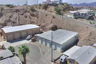 31335 Commercial Dr, Parker, AZ 85344 - Photo 2