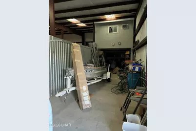 31335 Commercial Dr, Parker, AZ 85344 - Photo 10