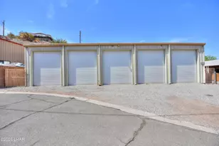 31335 Commercial Dr, Parker, AZ 85344 - Photo 1
