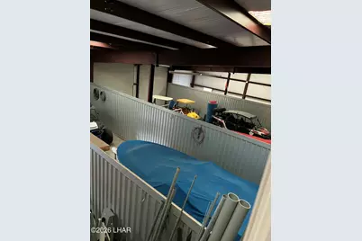 31335 Commercial Dr, Parker, AZ 85344 - Photo 8