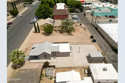 310 E Oak St, Kingman, AZ 86401 - Photo 38