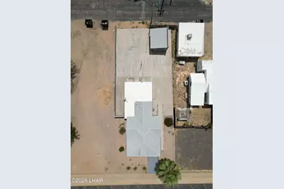 310 E Oak St, Kingman, AZ 86401 - Photo 2