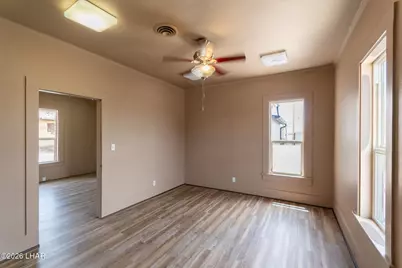 310 E Oak St, Kingman, AZ 86401 - Photo 20