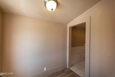 310 E Oak St, Kingman, AZ 86401 - Photo 26