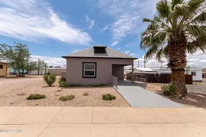 310 E Oak St, Kingman, AZ 86401 - Photo 4