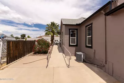 310 E Oak St, Kingman, AZ 86401 - Photo 30