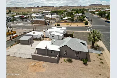 310 E Oak St, Kingman, AZ 86401 - Photo 42