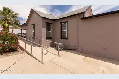 310 E Oak St, Kingman, AZ 86401 - Photo 6
