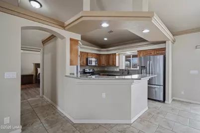 1011 Rolling Hills Dr, Lake Havasu City, AZ 86406 - Photo 14