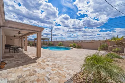 1011 Rolling Hills Dr, Lake Havasu City, AZ 86406 - Photo 46