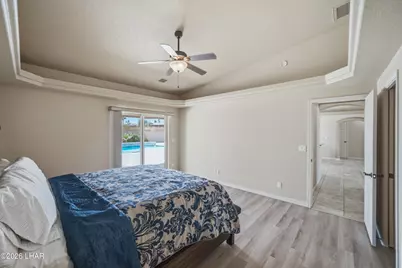 1011 Rolling Hills Dr, Lake Havasu City, AZ 86406 - Photo 22