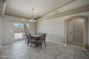 1011 Rolling Hills Dr, Lake Havasu City, AZ 86406 - Photo 12