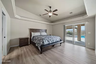 1011 Rolling Hills Dr, Lake Havasu City, AZ 86406 - Photo 20