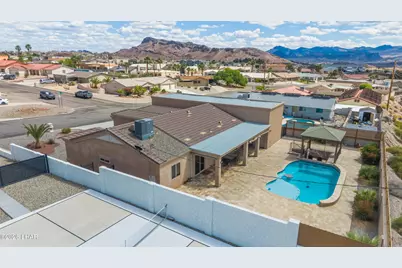 1011 Rolling Hills Dr, Lake Havasu City, AZ 86406 - Photo 70