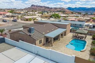 1011 Rolling Hills Dr, Lake Havasu City, AZ 86406 - Photo 70