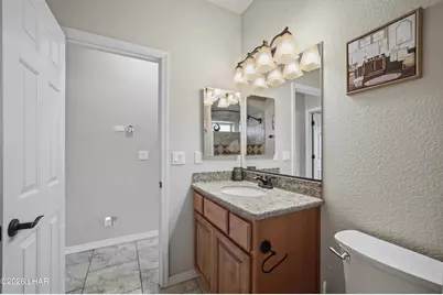 1011 Rolling Hills Dr, Lake Havasu City, AZ 86406 - Photo 36