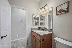 1011 Rolling Hills Dr, Lake Havasu City, AZ 86406 - Photo 36