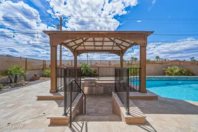 1011 Rolling Hills Dr, Lake Havasu City, AZ 86406 - Photo 56
