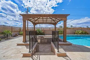 1011 Rolling Hills Dr, Lake Havasu City, AZ 86406 - Photo 56