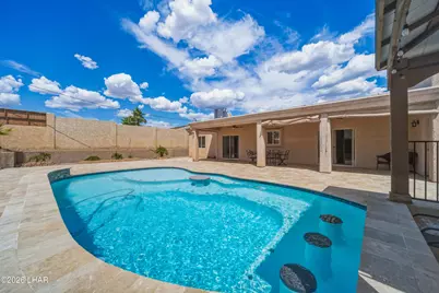 1011 Rolling Hills Dr, Lake Havasu City, AZ 86406 - Photo 54