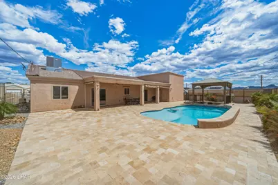 1011 Rolling Hills Dr, Lake Havasu City, AZ 86406 - Photo 52