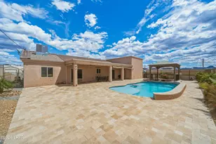 1011 Rolling Hills Dr, Lake Havasu City, AZ 86406 - Photo 52
