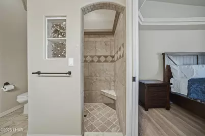 1011 Rolling Hills Dr, Lake Havasu City, AZ 86406 - Photo 28